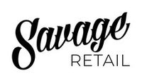 Savage Enterprises coupons